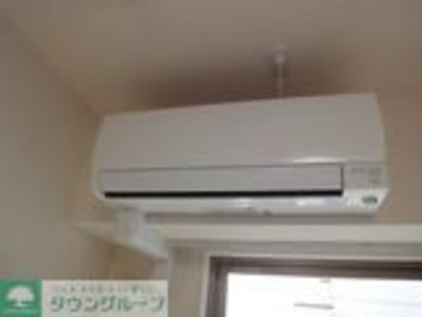 MEIEKI STの物件内観写真